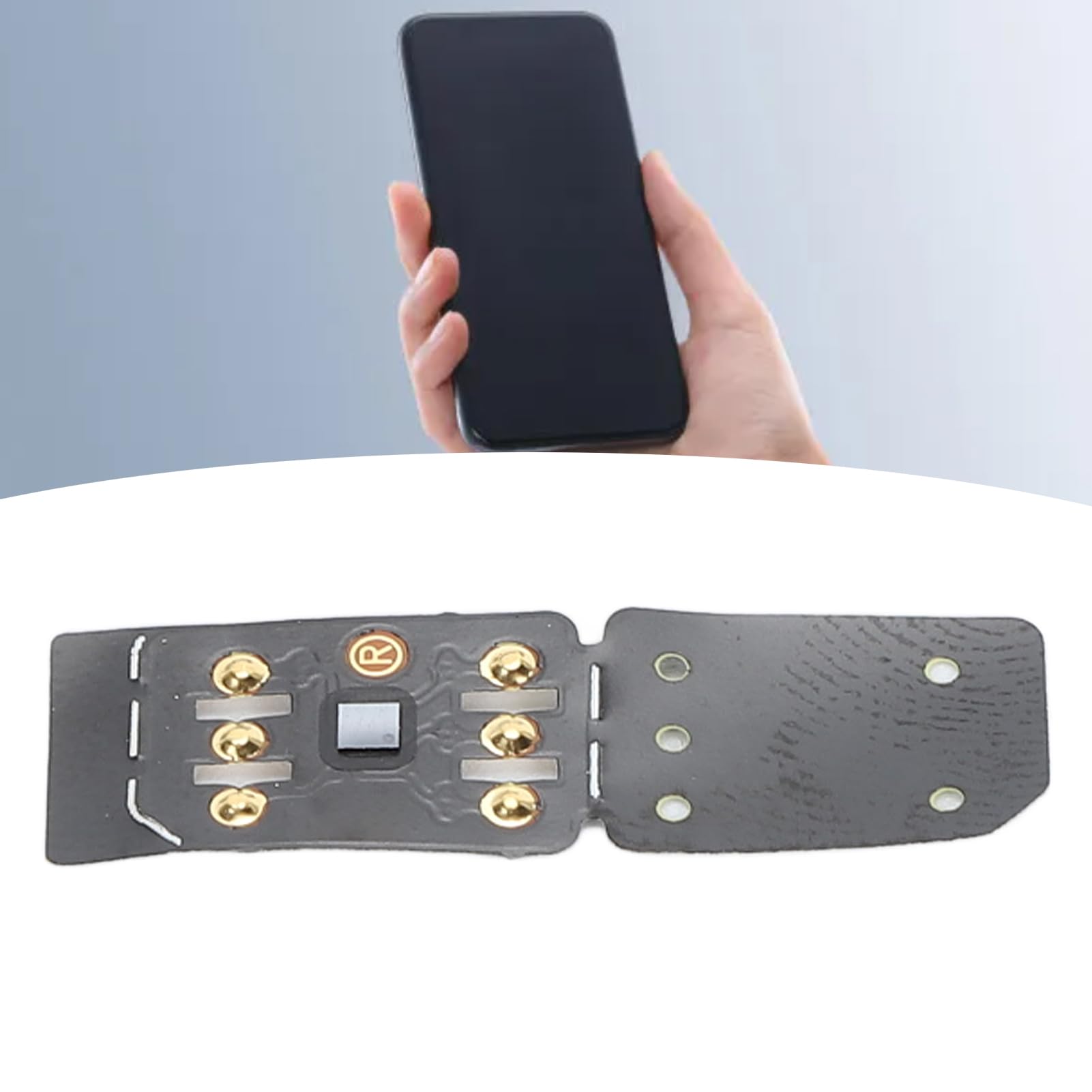 その他 r-sim 12 Amazon.co.jp: ロック解除カードステッカー R SIM19 IOS 電話 6